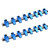 PFM69468 Roller Rocker Arms