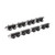 PFM440-469 Roller Rocker Arms