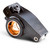 PFM440-469 Roller Rocker Arms