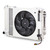 PFM69696.1 