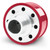 PFM141-863 Push-In Breather Cap