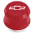 PFM141-863 Push-In Breather Cap