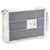PFM69600.4 