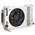 PFM69600.4 