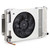 PFM69600.1 