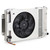 PFM69600.2 
