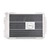 PFM69600.2 