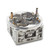 PFM67216 Carburetor Main Body
