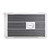 PFM69605.2 