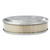 PFM141-837 14" Air Cleaner Kit