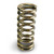 PFMBB1903 Calibrated Spring
