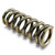 PFMBB1903 Calibrated Spring