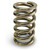 PFMBB1902 Calibrated Spring