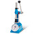PFMBB1000 Spring Tool