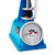 PFMBB1000 Spring Tool