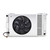 PFM69650.2 