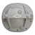 PFM141-698 Differential Cover