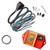 PFM440-424 Ignition Box Kit