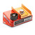 PFM440-424 Ignition Box Kit