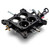 PFM67148BK Throttle Base Plate