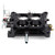 PFM67148BK Throttle Base Plate