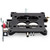 PFM67148BK Throttle Base Plate