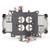 PFM67200-ALC Carburetor - 750 CFM