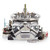 PFM67199-CTA Carb - Alky/650 CFM