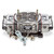 PFM67199-CTA Carb - Alky/650 CFM