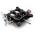 PFM67155BK Carb. Base Plate
