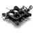 PFM67155BK Carb. Base Plate