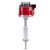 PFM67044 Chrysler Distributor