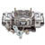 PFM67209-SC Carburetor -1050 CFM