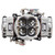 PFM67209-SC Carburetor -1050 CFM