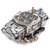 PFM67209-SC Carburetor -1050 CFM
