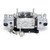 PFM67209-SC Carburetor -1050 CFM
