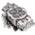 PFM67209-SC Carburetor -1050 CFM