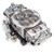 PFM67209-ALC Carb - ALC/1050 CFM