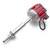 PFM67043 Chrysler Distributor