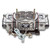 PFM67200-SC Carburetor - 750 CFM