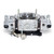 PFM67200-SC Carburetor - 750 CFM