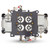 PFM67200-AN Carburetor - 750 CFM