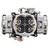PFM67200-AN Carburetor - 750 CFM