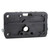 PFM67150BK Carb. Base Plate