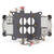 PFM67202-SC Carburetor - 850 CFM