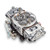 PFM67202-ALC Carburetor - 950 CFM