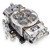 PFM67199-CTE Carb - E85/650 CFM
