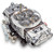 PFM67200-CTE Carb - E85/750 CFM