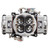 PFM67200-CTE Carb - E85/750 CFM