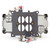 PFM67201-ALC Carburetor - 850 CFM